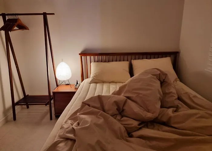 Classic Leeyou * Seúl