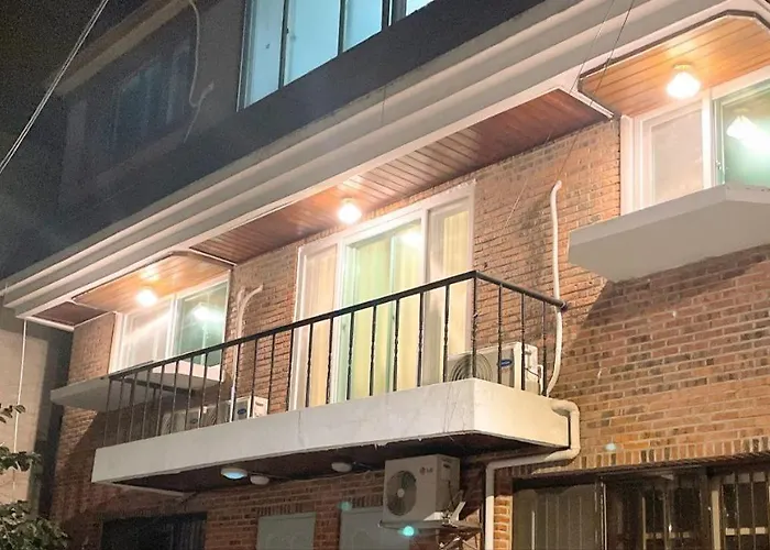 클래식이유 * 서울특별시