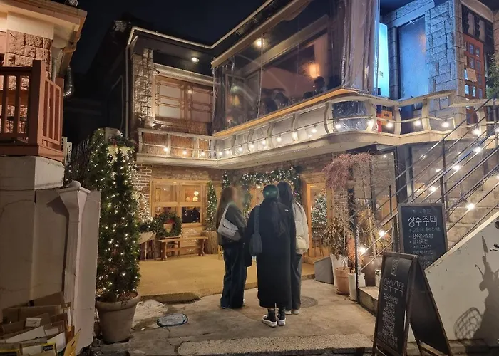 아파트 클래식이유 서울특별시