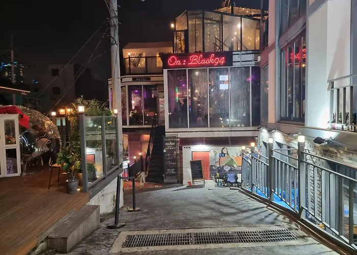 클래식이유