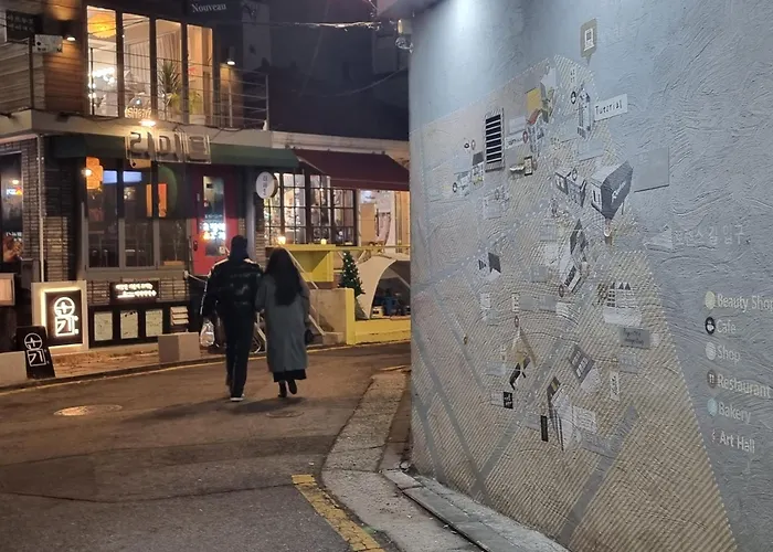 클래식이유 *