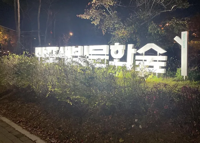 클래식이유 *