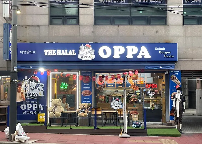 아파트 클래식이유 서울특별시