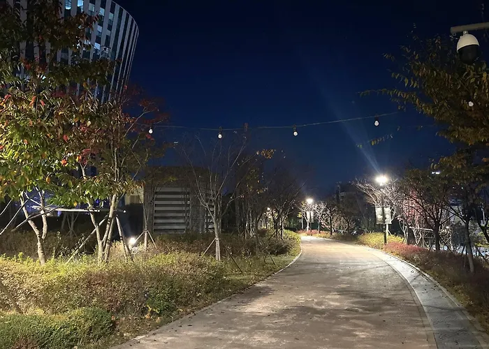 클래식이유